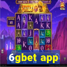 6gbet app